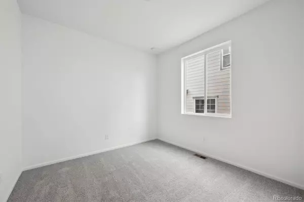 Aurora, CO 80019,6625 N Nepal ST