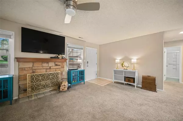 Colorado Springs, CO 80918,6167 Little Pine CIR