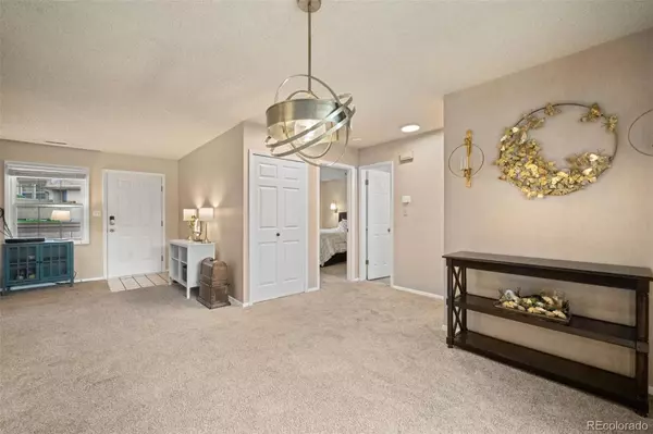 Colorado Springs, CO 80918,6167 Little Pine CIR