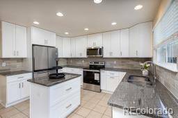 10611 Wynspire WAY, Highlands Ranch, CO 80130