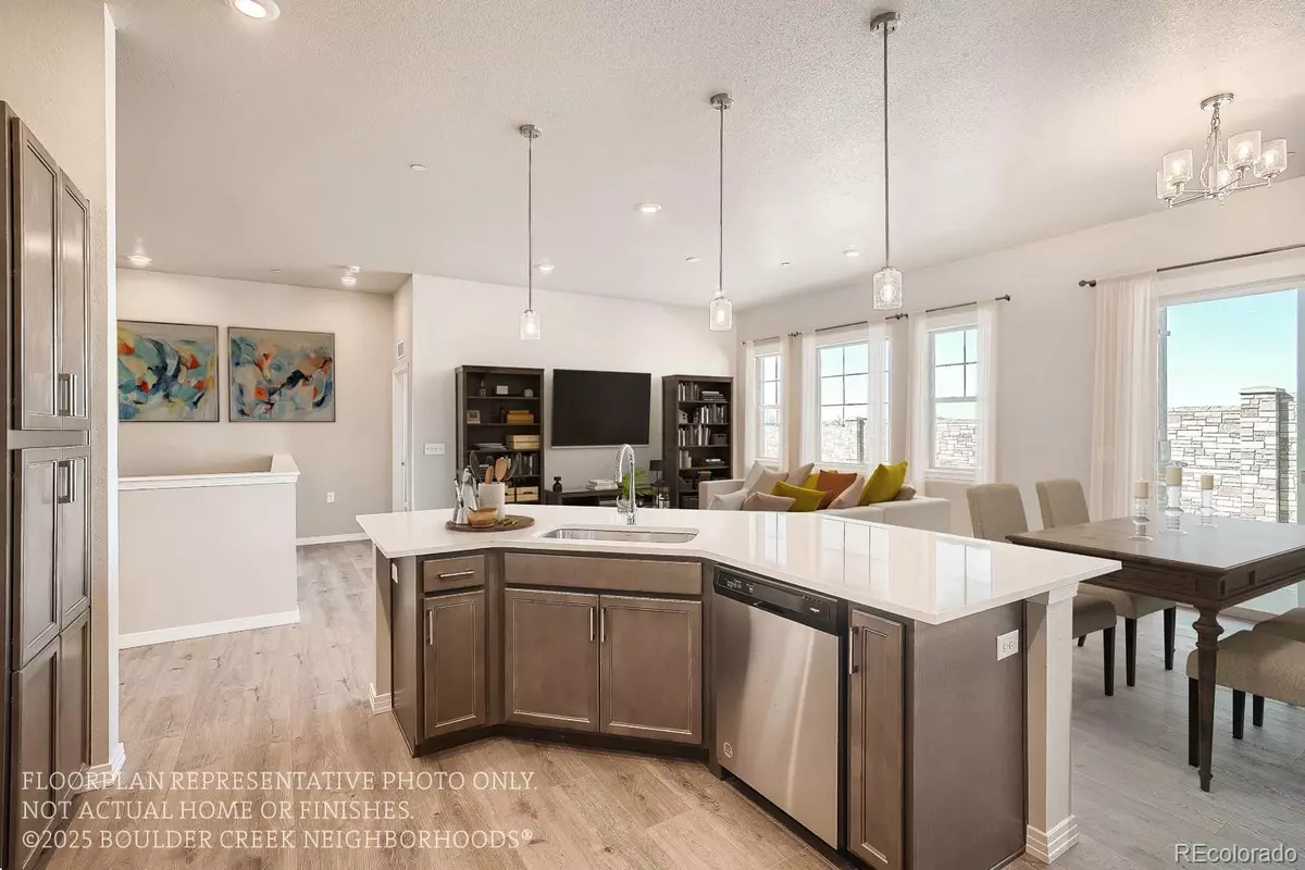 Westminster, CO 80234,931 W 128th PL