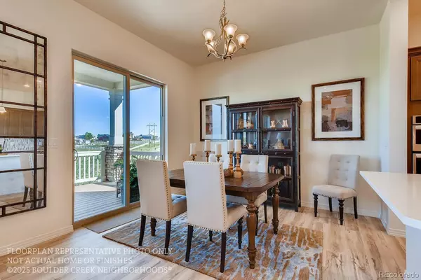 Westminster, CO 80234,931 W 128th PL