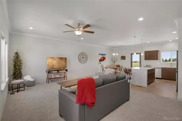 Colorado Springs, CO 80908,6986 Marshbern CT