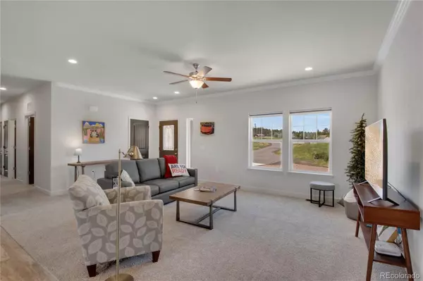 Colorado Springs, CO 80908,6986 Marshbern CT