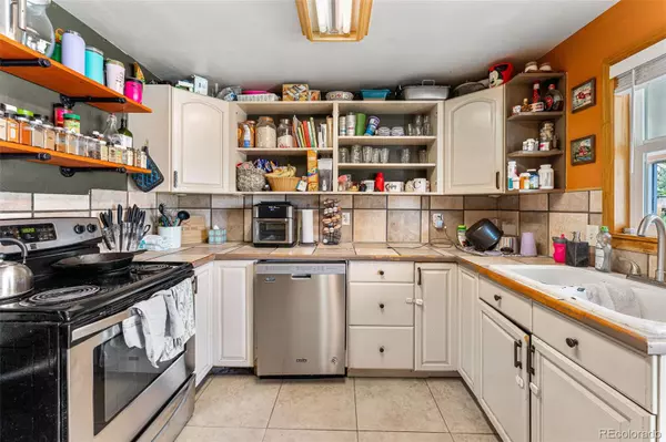 Lakewood, CO 80226,6545 W Exposition AVE