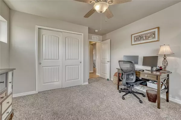 Colorado Springs, CO 80924,10130 Coyote Gulch CT