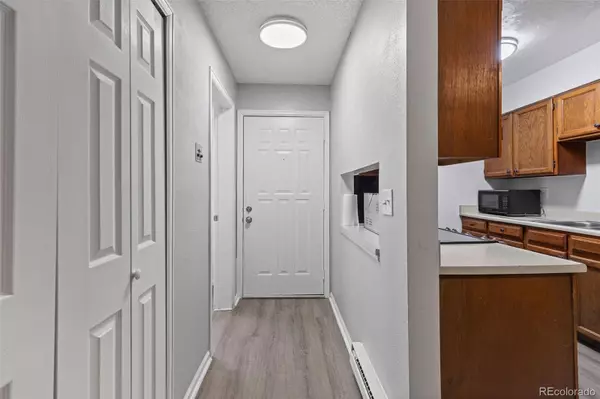 Aurora, CO 80012,14780 E Kentucky DR #414