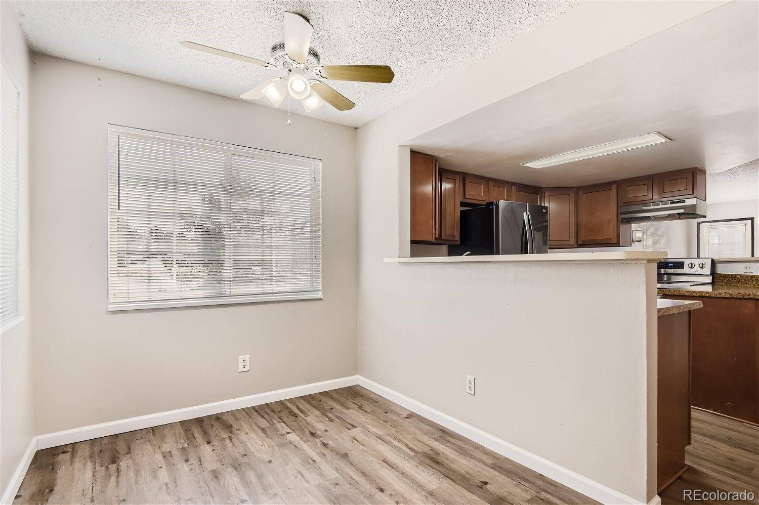 Aurora, CO 80013,2276 S Pitkin WAY #A