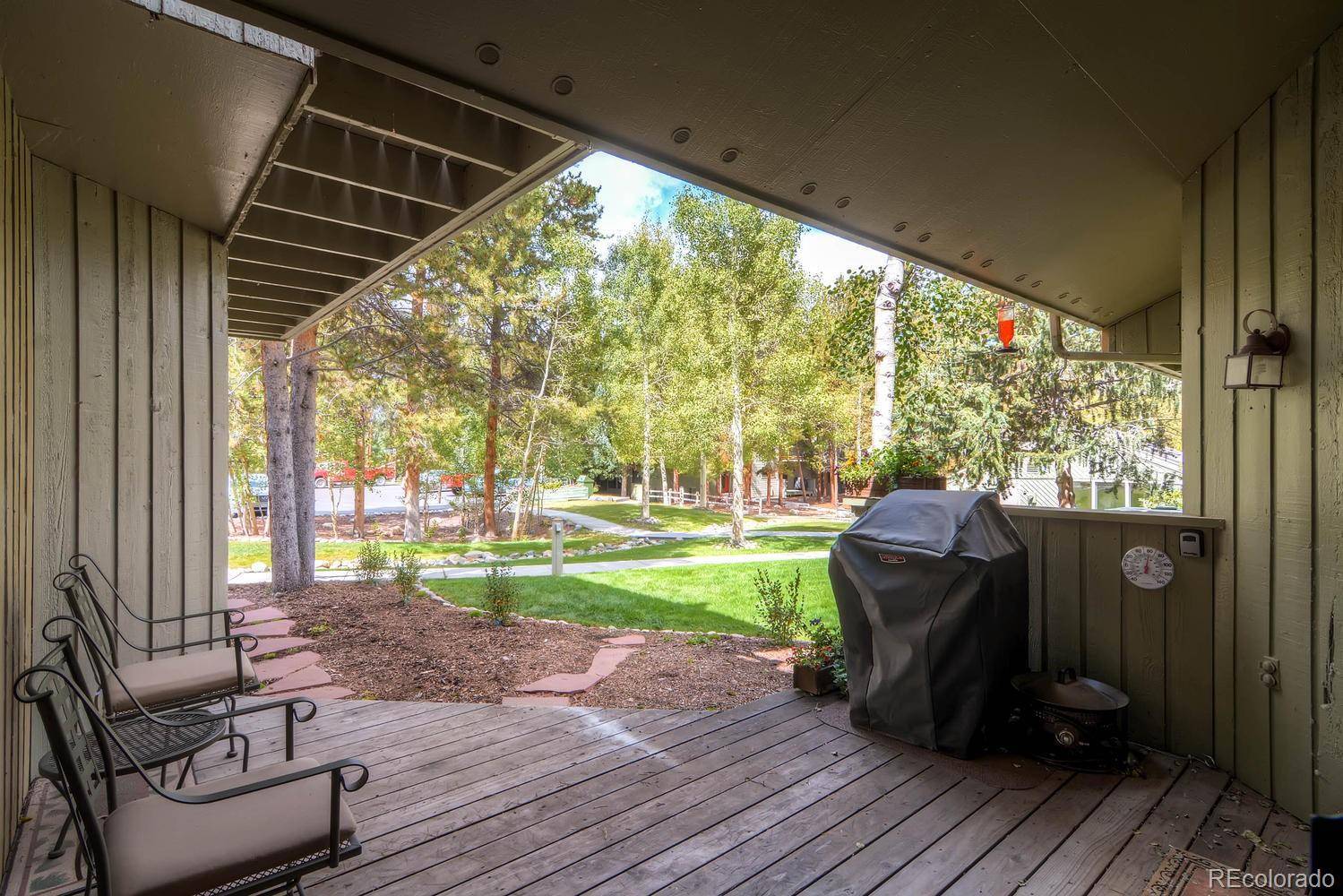 Keystone, CO 80435,1937 Soda Ridge RD #1132