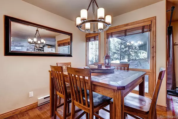 Keystone, CO 80435,1937 Soda Ridge RD #1132
