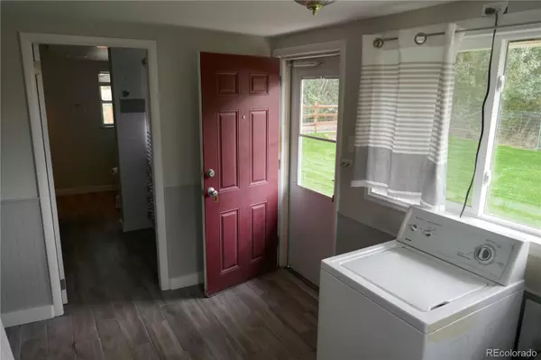 Fort Lupton, CO 80621,2532 County Road 21