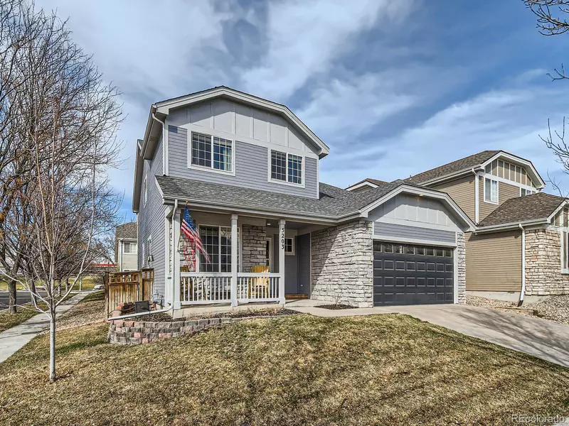 5203 Killdeer ST, Brighton, CO 80601