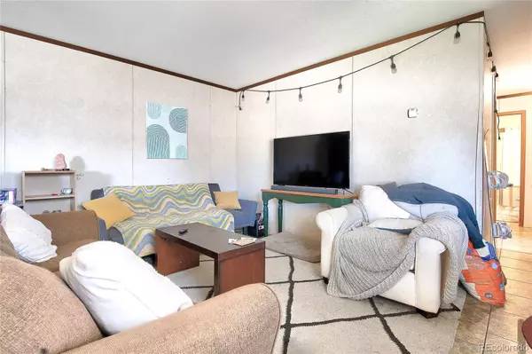 Leadville, CO 80461,19773 Highway 24 Unit #618