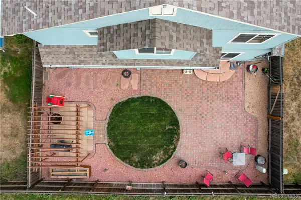 Colorado Springs, CO 80951,1815 Bucolo AVE