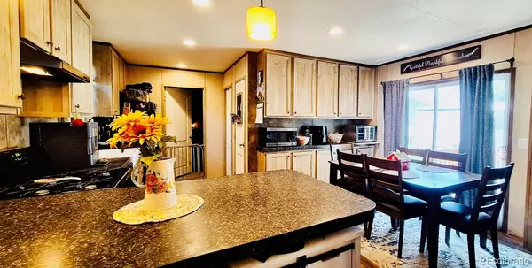 Platteville, CO 80651,731 Grand Ave #130