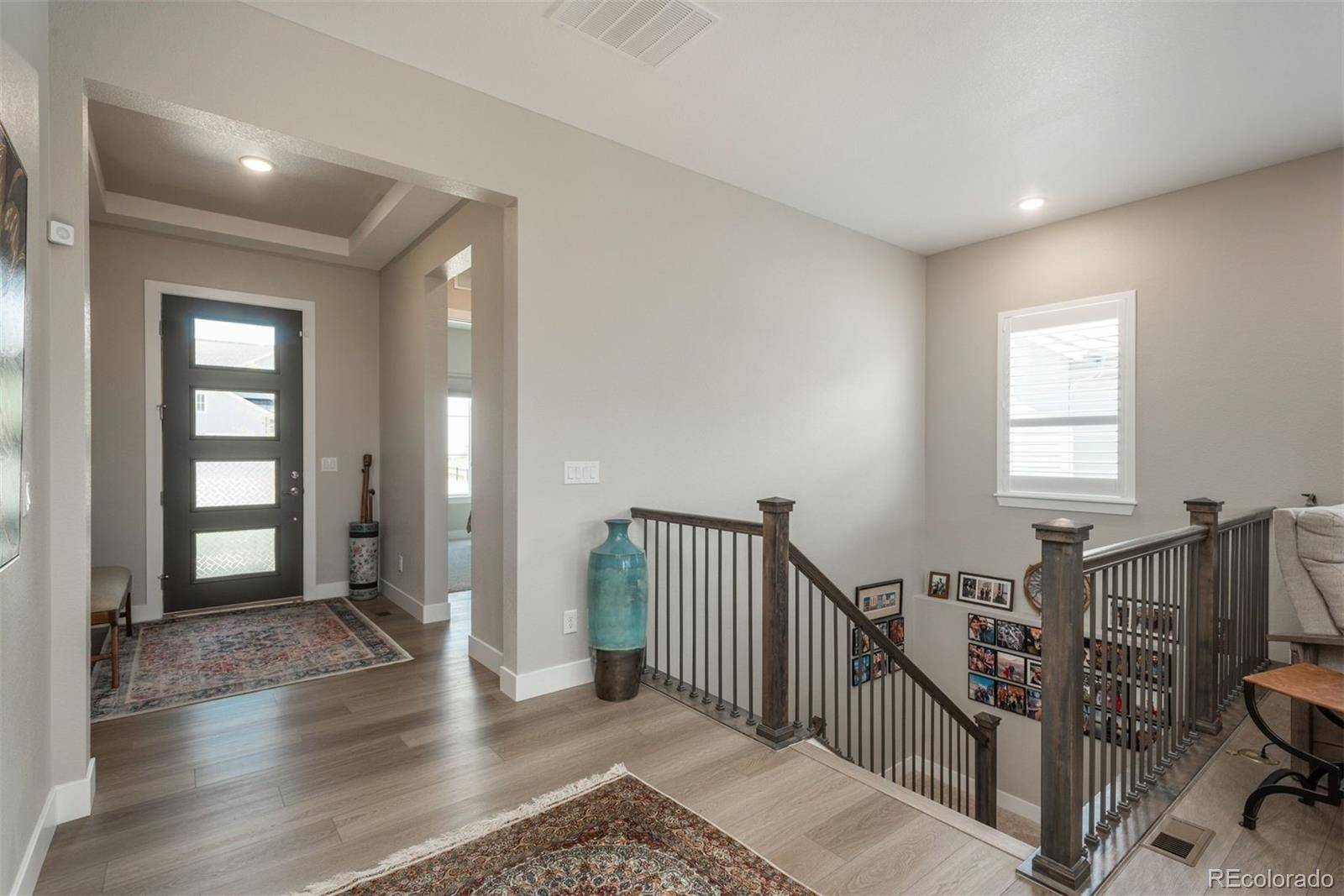 Aurora, CO 80016,8548 S Quatar ST