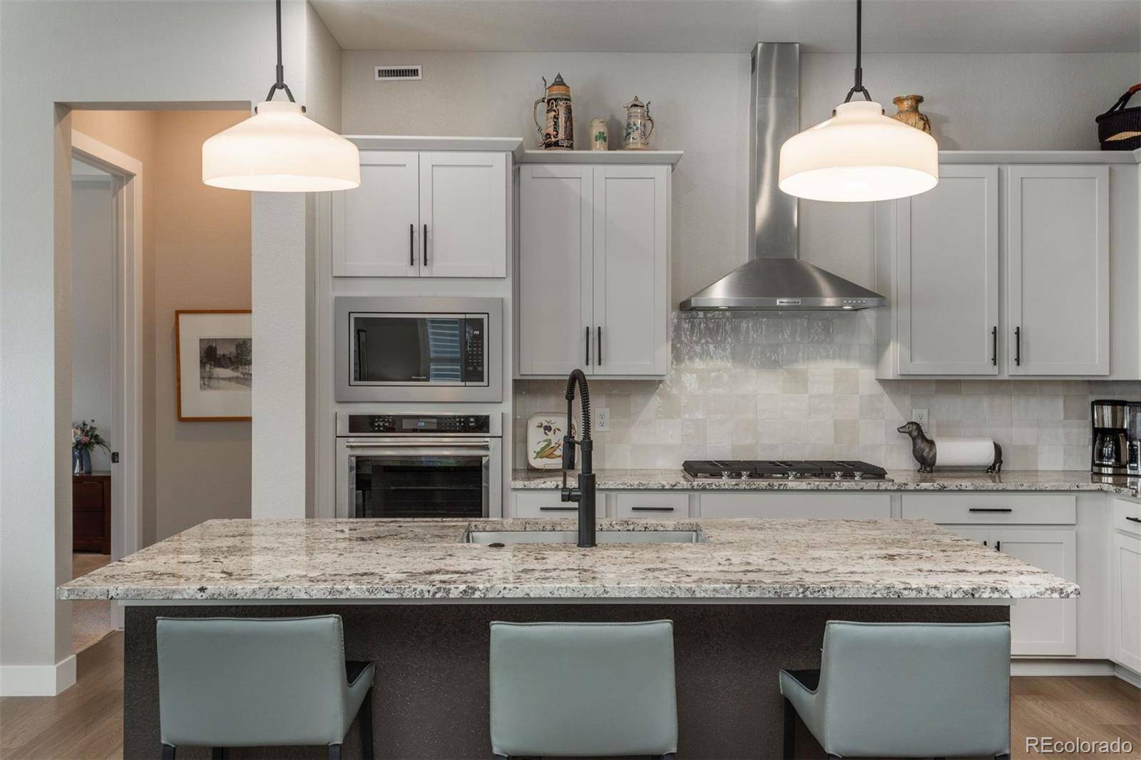 Aurora, CO 80016,8548 S Quatar ST