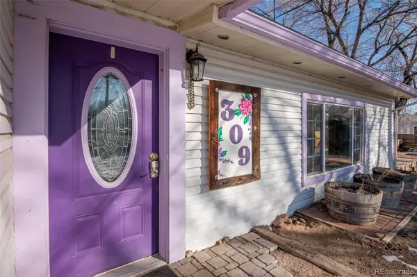 Buena Vista, CO 81211,309 S Colorado AVE
