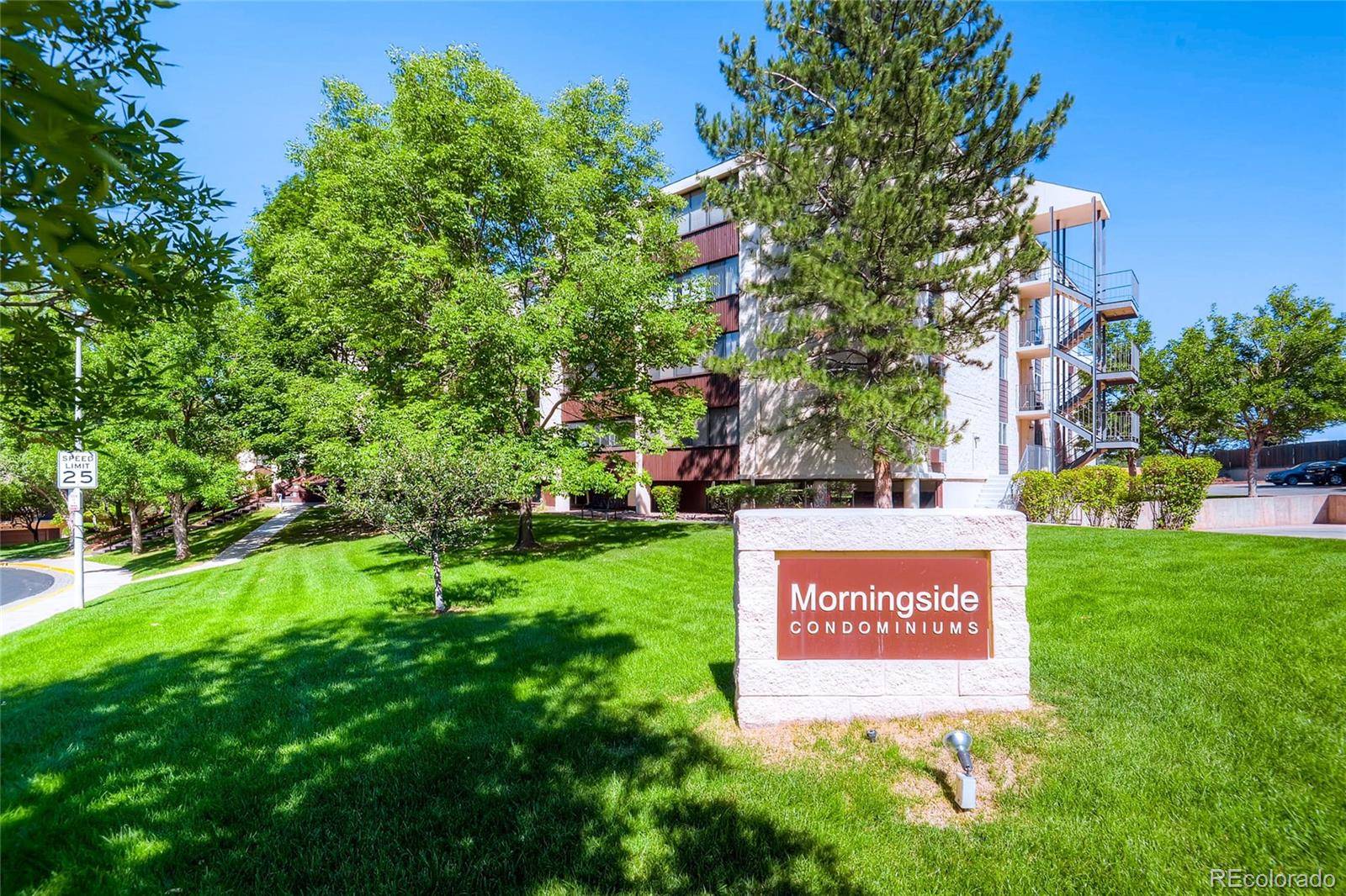 3470 S Poplar ST #103, Denver, CO 80224