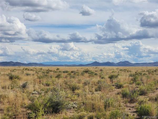 Blanca, CO 81123,Lot 16 Pinewood Springs RD