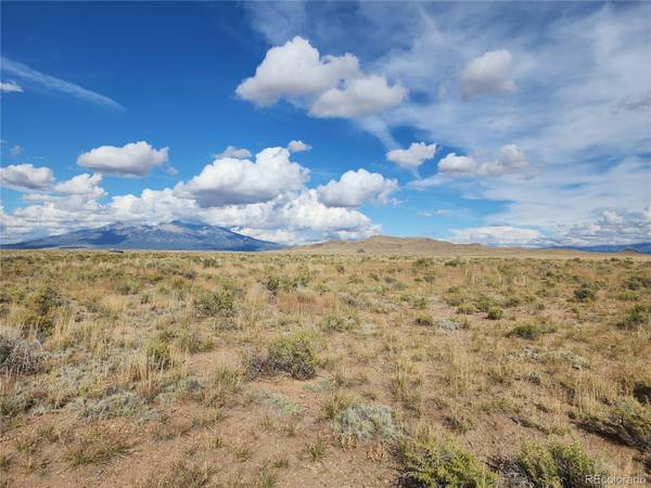 Lot 16 Pinewood Springs RD, Blanca, CO 81123