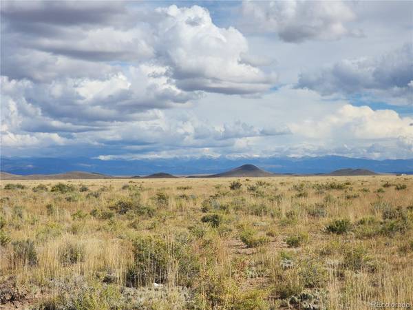 Blanca, CO 81123,Lot 16 Pinewood Springs RD