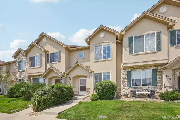 Thornton, CO 80602,12795 Jasmine CT