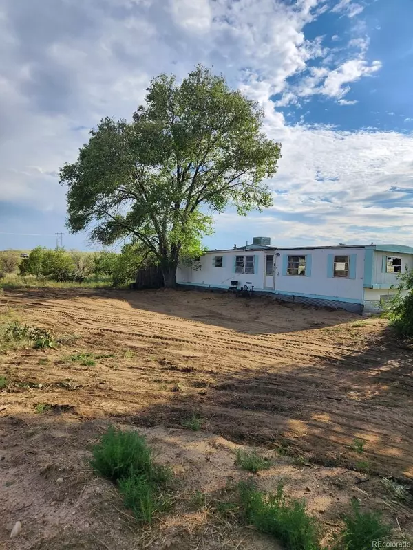 Hillrose, CO 80733,54998 County Road Q