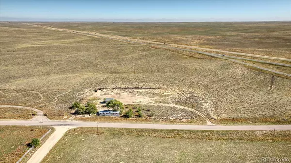 Hillrose, CO 80733,54998 County Road Q