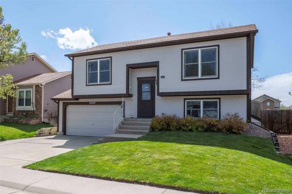 12609 Julian ST, Broomfield, CO 80020