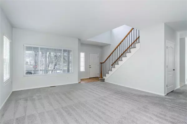 Parker, CO 80134,19058 E Hickock DR
