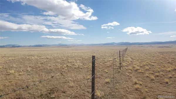 Fairplay, CO 80440,4990 Meier Ridge TRL