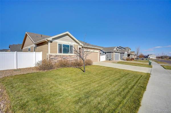 Greeley, CO 80634,8795 16th Street RD