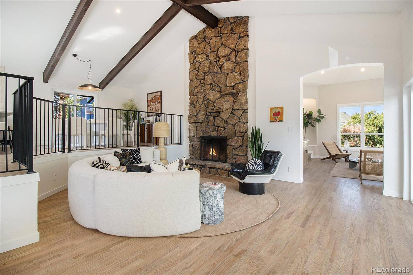 Golden, CO 80403,14890 W 58th PL