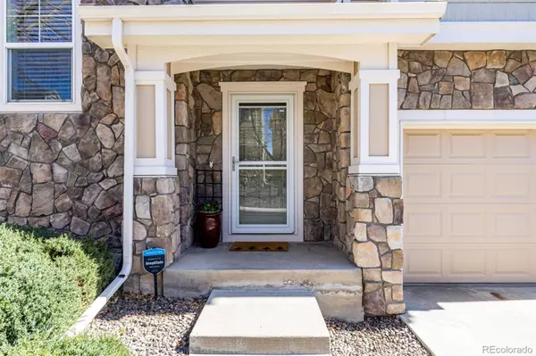 Parker, CO 80134,10120 Fenwick ST