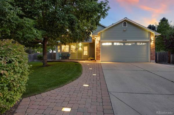 11135 Benton ST, Westminster, CO 80020