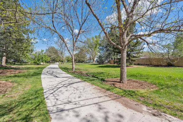 Denver, CO 80219,200 Perry ST