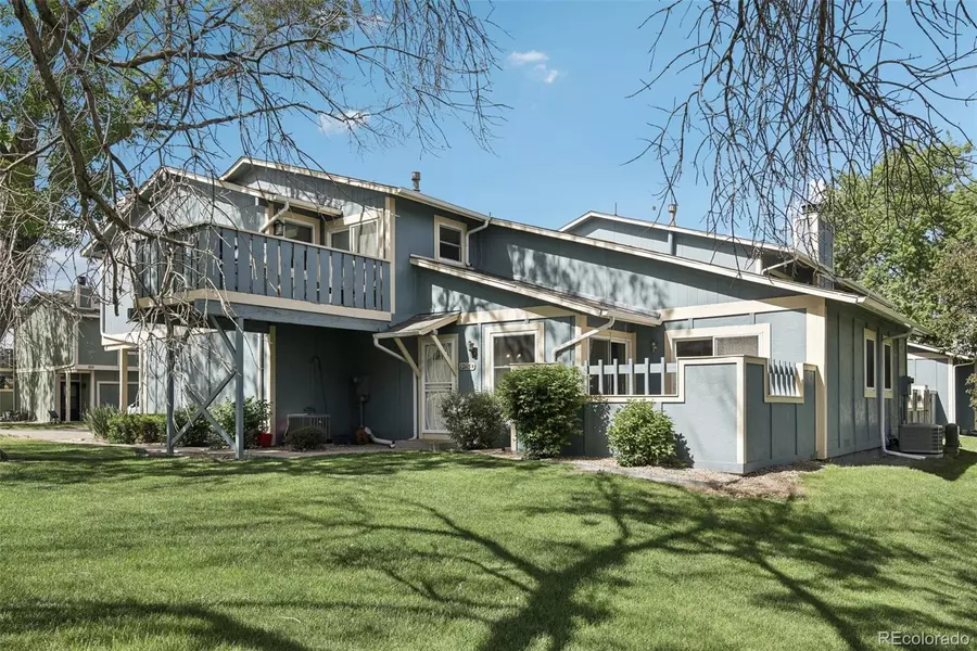 12115 Bannock ST #B, Denver, CO 80234