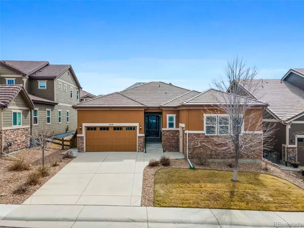Parker, CO 80134,14134 Glenayre CIR