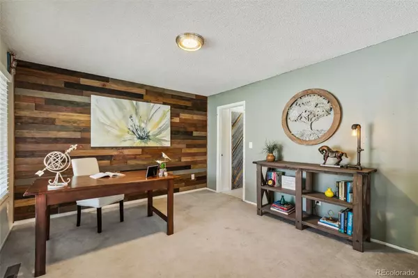 Colorado Springs, CO 80906,674 Gilcrest RD