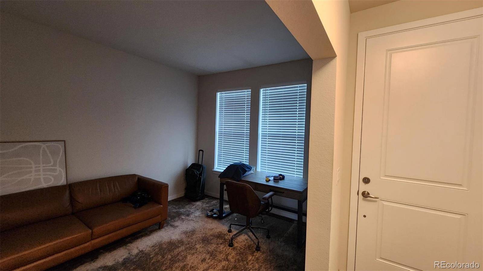 Superior, CO 80027,340 Fox LN