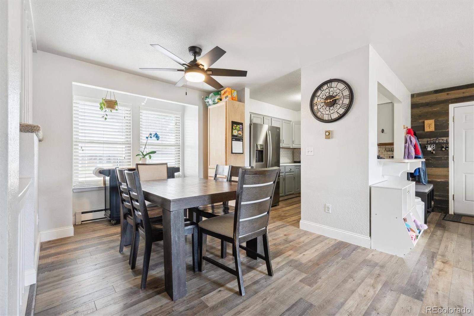 Aurora, CO 80013,3660 S Ouray CIR