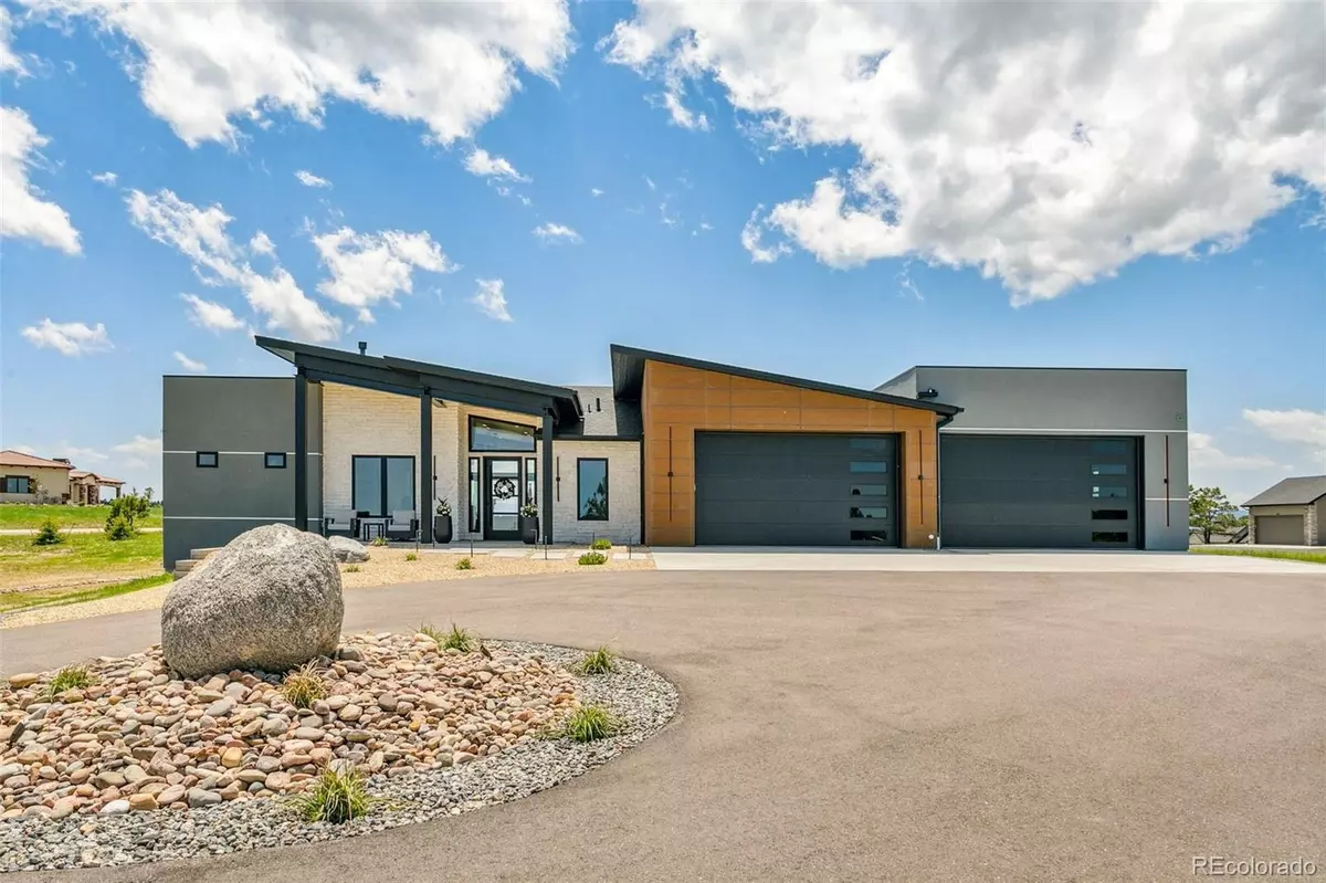 Colorado Springs, CO 80908,4257 Silver Nell DR