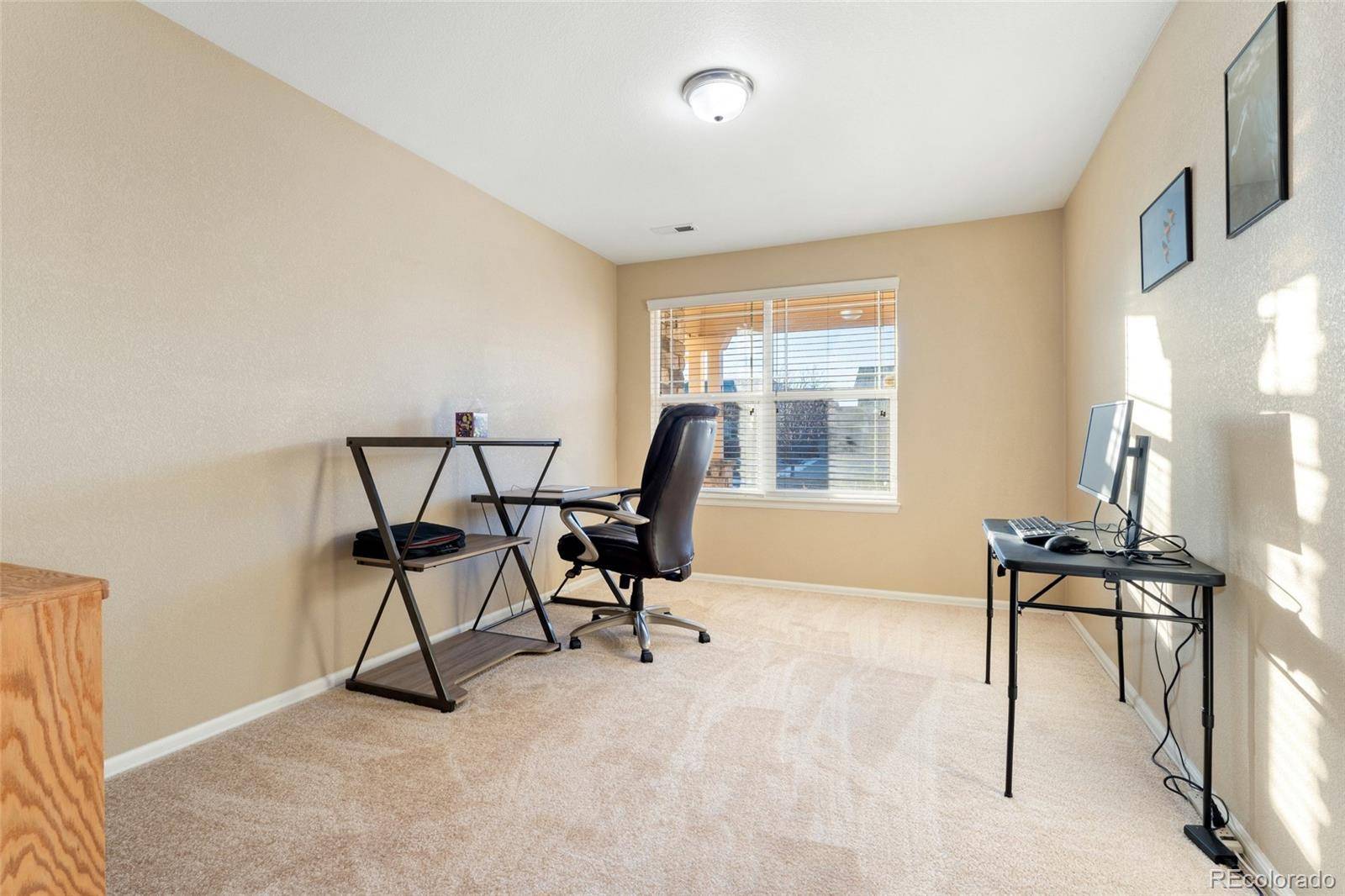 Aurora, CO 80018,464 N Jamestown WAY