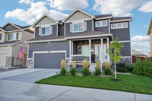 Windsor, CO 80550,2166 Falling Leaf DR