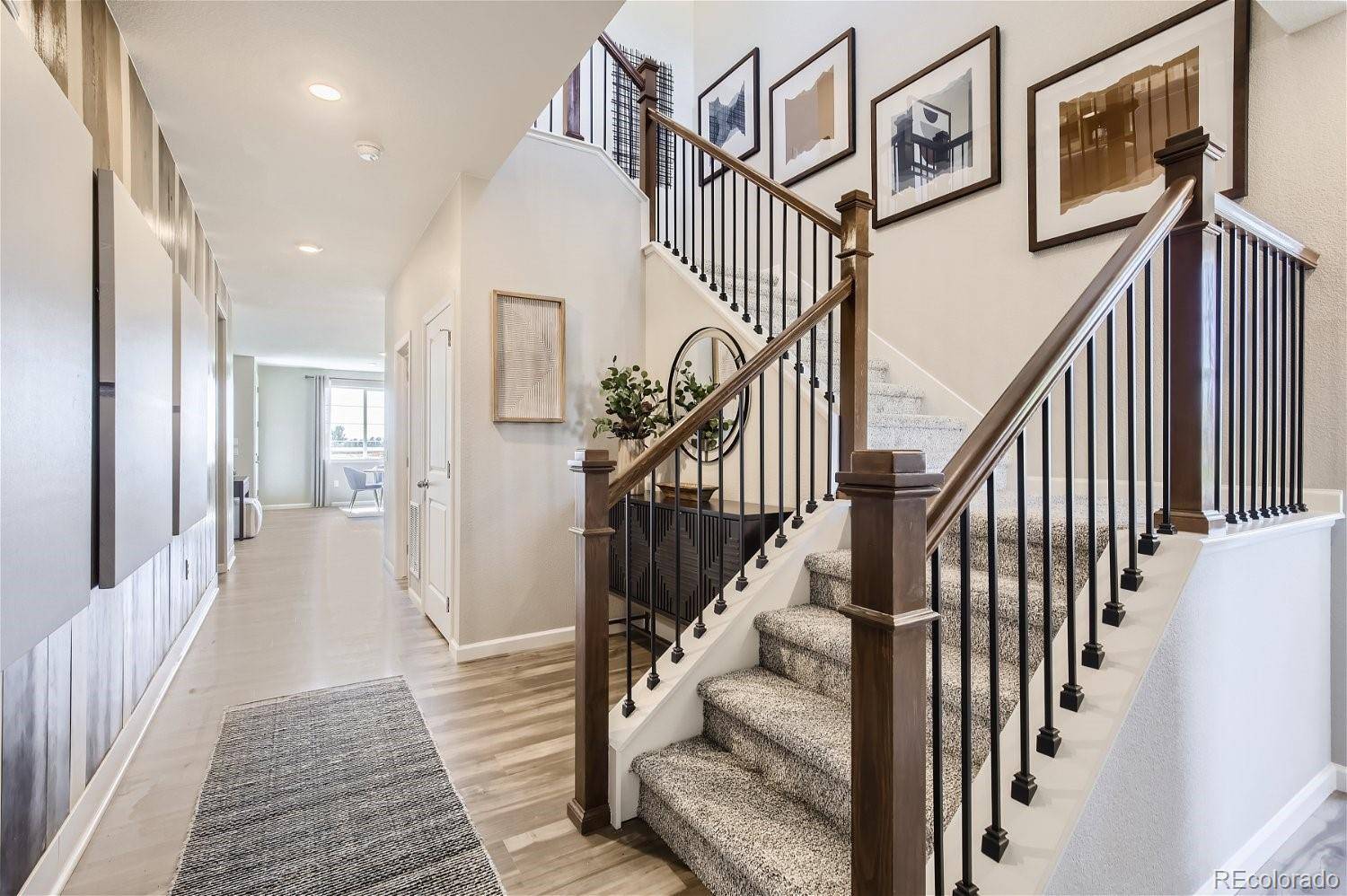 Erie, CO 80026,1337 Brookfield PL