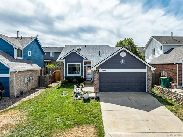 Brighton, CO 80602,6712 E 123rd CIR