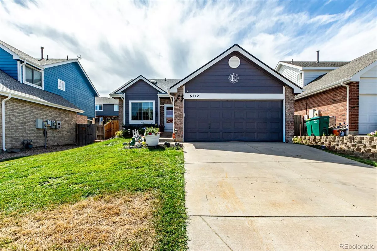 Brighton, CO 80602,6712 E 123rd CIR