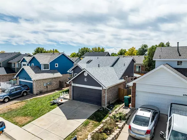 Brighton, CO 80602,6712 E 123rd CIR