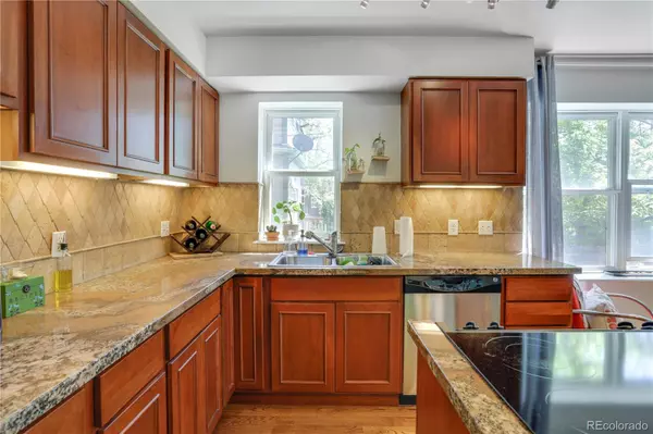 Denver, CO 80211,3615 Federal BLVD #120